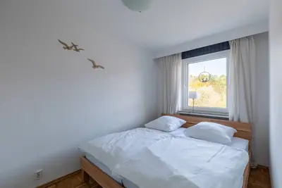 Image de House Dallacker, Whg. 11 - Dallacker