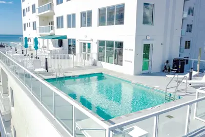 Image de 2/2 Penthouse, Clearwater Beach, 801 Avalon!