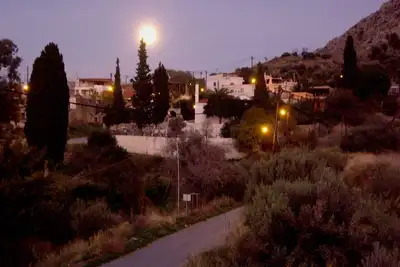 Image de Ksa Sou Guesthouse 2 - Traditional Loft Style Stone House With Caracter