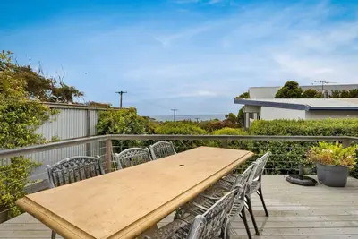 Image de Bayview Cottage in Ventnor