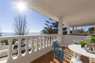 Image de Maison Arenal by Interhome