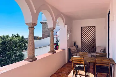 Image de Casa Soure Suites & Apartments