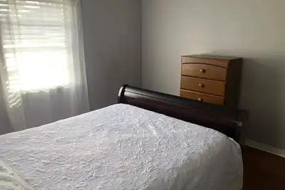 Image de beautiful self contained apartment with large kitchen