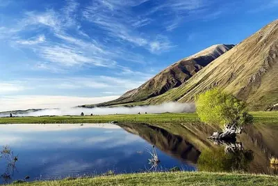 Image de Atlanta - 3