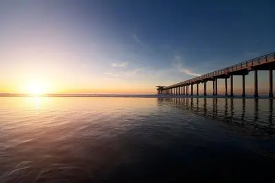 Image de Atlanta - 4