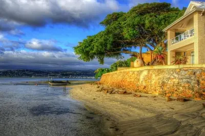 Image de Atlanta - 6