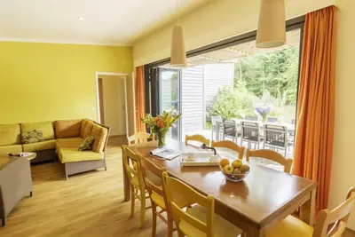 Image de Cottage Premium by Interhome