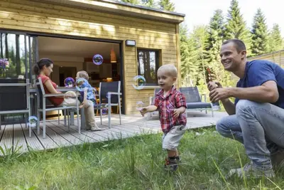 Image de Cottage Premium by Interhome