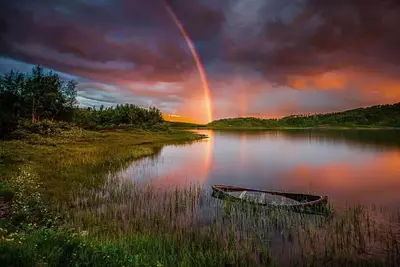 Image de Atlanta - 8