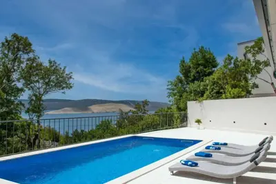 Image de My Blue Wish by Interhome