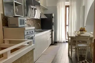 Image de Donna Lucrèce