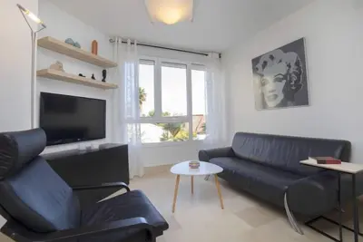 Image de Horizonte by Interhome