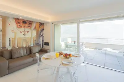 Image de Valarin Firenze, Luxury Apartment & Wellness