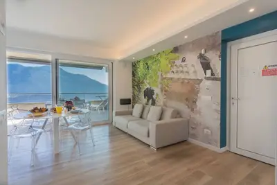 Image de Valarin Verona, Luxury Apartment & Wellness