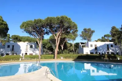 Image de Maison Piverd by Interhome