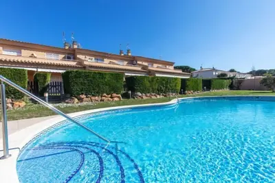 Image de Bon Retorn by Interhome