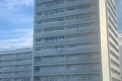 Image de Haus Nordseelick \"herbrechter\"