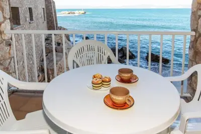 Image de El Cargol by Interhome