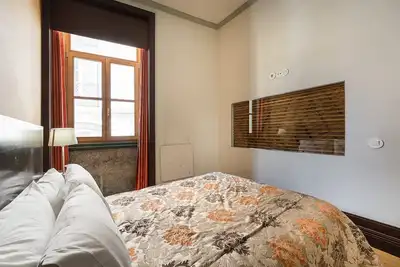 GuestReady - Belle Epoque Apartments - 2. 2