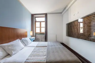 GuestReady - Belle Epoque Apartments - 4. 2