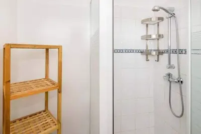 Image de Le Saint Mo' - Joli appartement Monplaisir