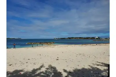 Image de Casablanca