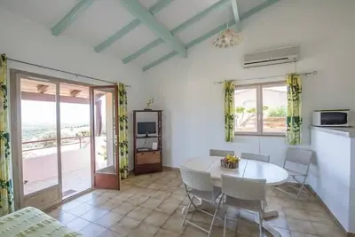 Image de Villa T4 6 personnes