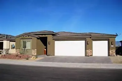 Image de Sunrise Summit Mesquite Vacation Rentals with a View!