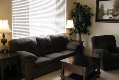 Image de Casino Cove Mesquite Vacation Rental with Community Pool and $510 in free daily activities