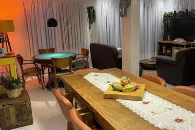 Image de High standard Foot in the sand