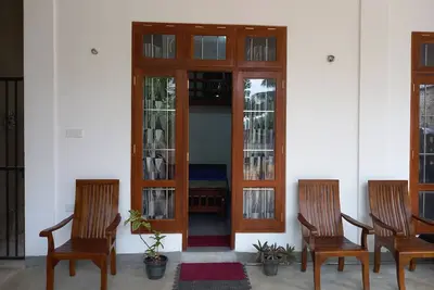 Image de 1 Br Family Room