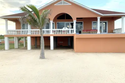 Image de Casa Naranja - Upscale Living with a Private Pool