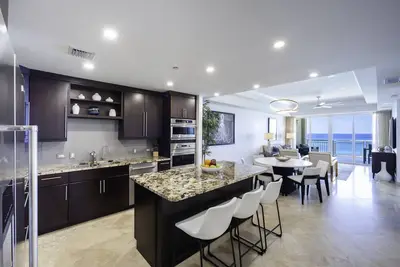 Image de Club Se7en at The Beachcomber