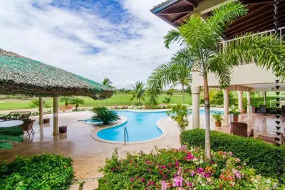 Image de House In | Villa La Scala | Cottage