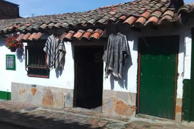 Image de Juan Gabriel Posada