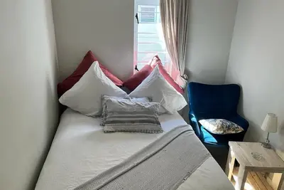 Image de Views of the 7th