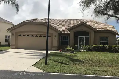 Image de Sunshine Retreat--Edge