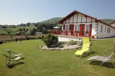 Image de Bixta Eder - Helette