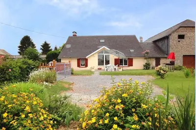 Image de Chez Soule - Riupeyrous