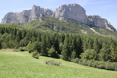 Image de Holiday apartment South France Quiet in a dream complex