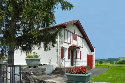 Image de Caricaburia - Juxue - Gîte