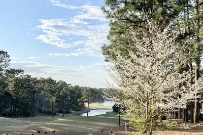 Image de A Golf Front, 3 Br, 2ba, 4beds, Sleep 6 on Pinehurst #6
