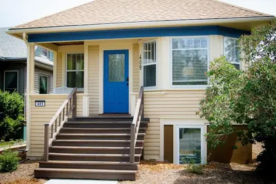 Image de The Little House