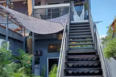 Image de Charlys Place 7 in La Zona Rosa