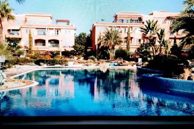 Image de **Special Offer**! ! ! <br>brilliant remarkable near Beach holiday home fast Internet