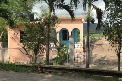 Image de Bella's Cottage, Comfortable 2 bed house
