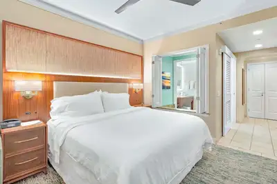 Image de Westin Princeville Studio Villa!