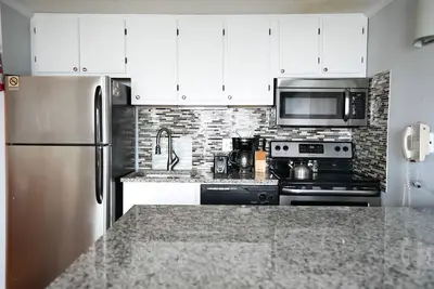 Image de Ski-in\/Ski-out Mtn. Lodge #157 - Sleeps 8