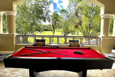 Image de Punta Cana Cocotal Family Getaway Villa w/ 4 Master Suites