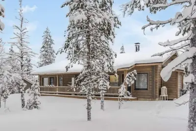 Image de Pehtoori b by Interhome